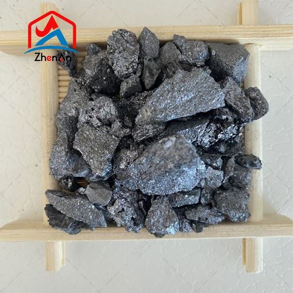 FeV alloy 40 FeV alloy 40