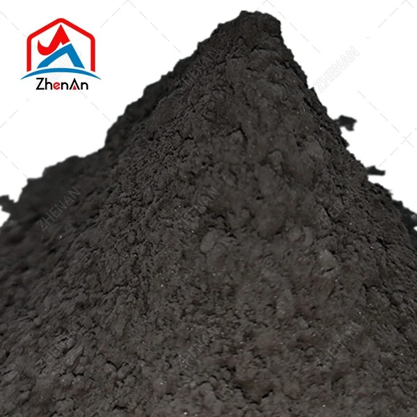 Powder High Purity Silicon
