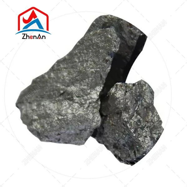 Vanadium Iron 50