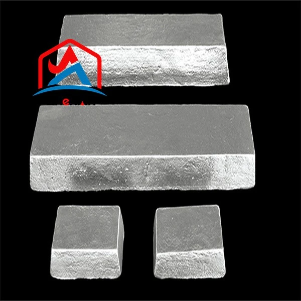 Magnesium Ingot For Sale Magnesium Ingot For Sale