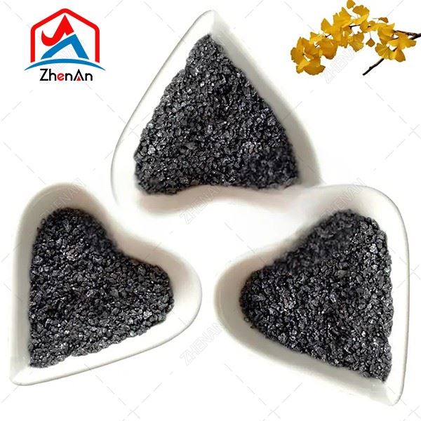 Black SiC 88% Blocks high quality Black SiC 88% Blocks high quality