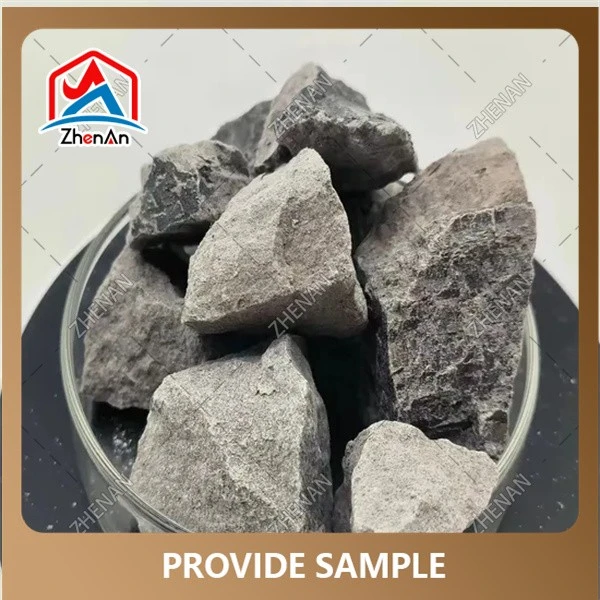 Calcium Carbide: Characteristics And Functions Calcium Carbide: Characteristics And Functions
