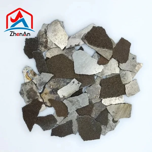 electrolytic manganese01 electrolytic manganese01