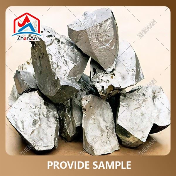 Ferrotitanium 70 supplier Ferrotitanium 70 supplier