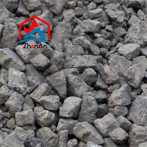 Ferrophosphorus Of Various Grades For Sale