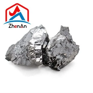 Ferrovanadium Metallurgical Blocks Of Multiple Sizes Ferrovanadium Metallurgical Blocks Of Multiple Sizes