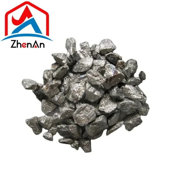 FeV80 For Special Steel Addition