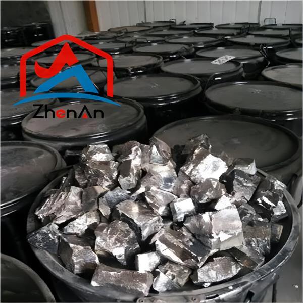 Good Ferro Vanadium 60 Good Ferro Vanadium 60