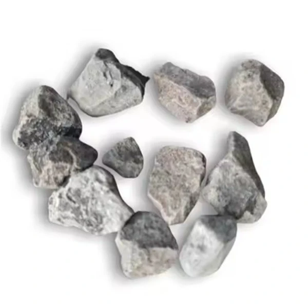 High Level Metal Calcium Carbide High Level Metal Calcium Carbide