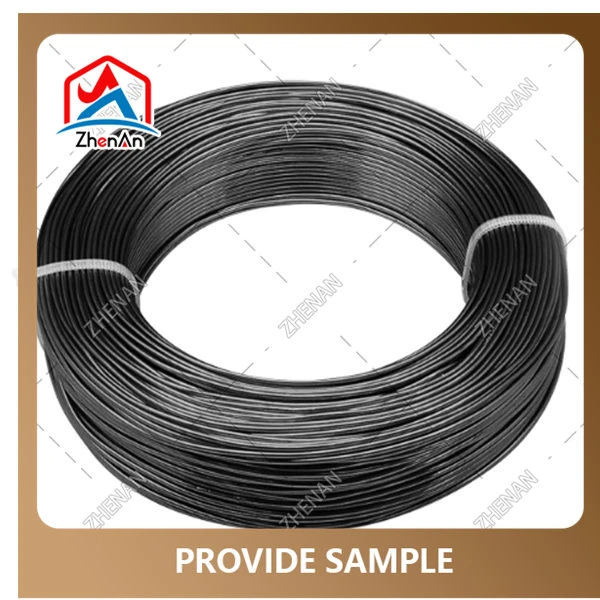 High Quality Product Aluminum Wire