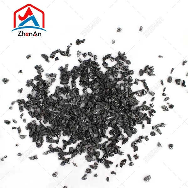 silicon carbide semiconductor companies silicon carbide semiconductor companies