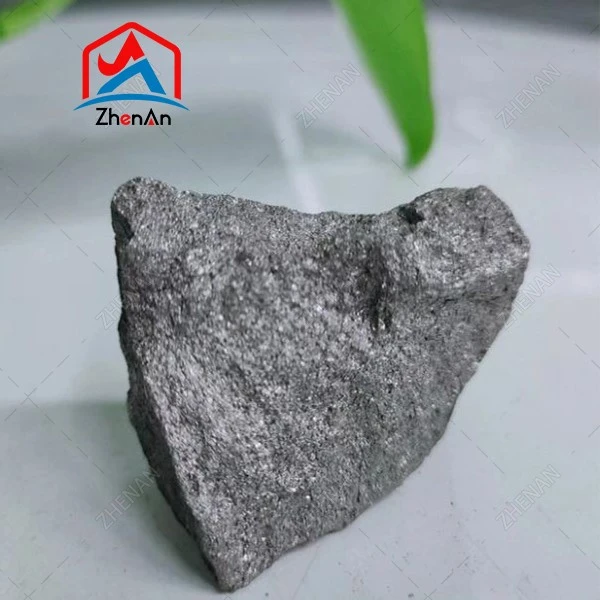 ferrosilicon manganese ferrosilicon manganese