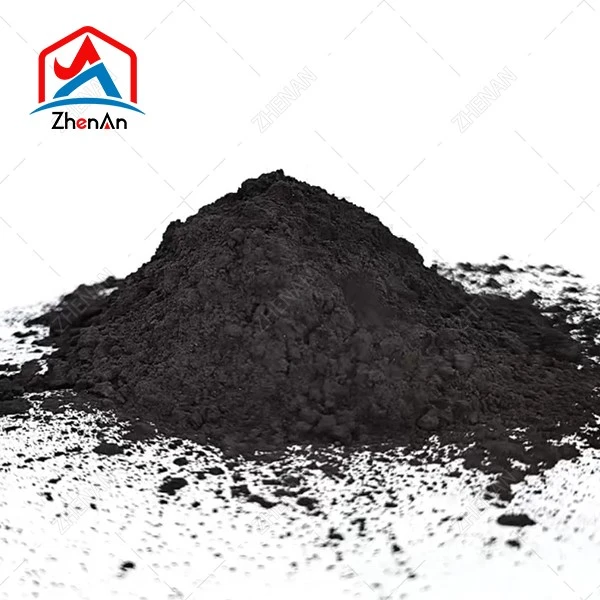 Si Metal Powder 325mesh Si Metal Powder 325mesh