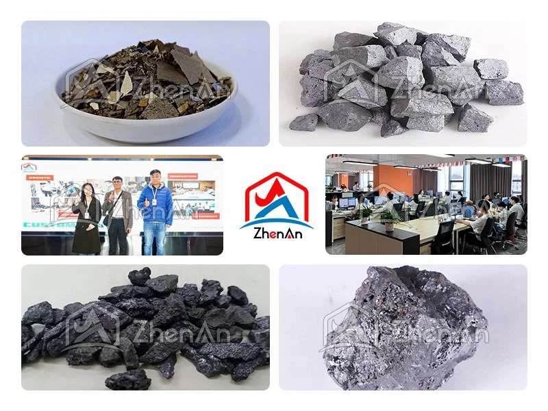 magnesium ingot magnesium ingot