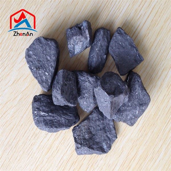 Silicon Barium Ba5Si60