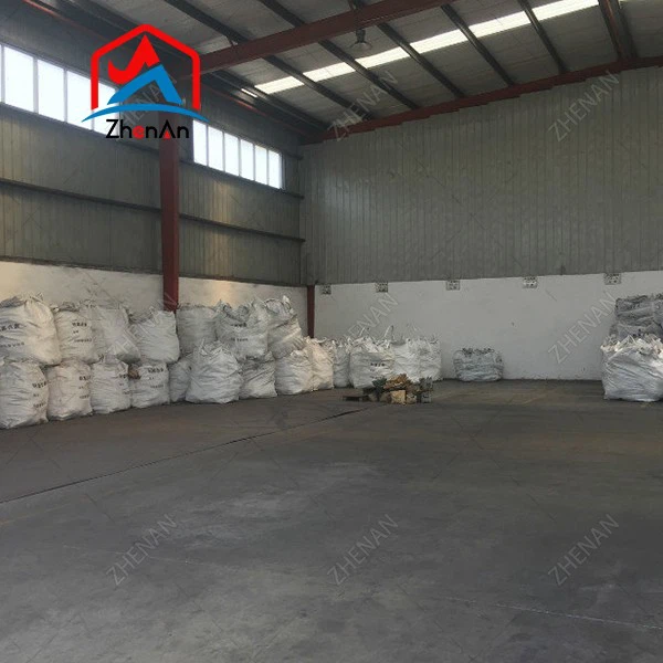 Vanadium Nitrogen Alloy Lump In Stock Vanadium Nitrogen Alloy Lump In Stock
